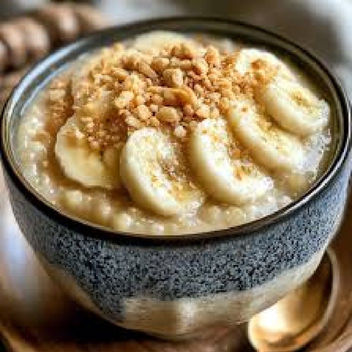 Tiramisu Café